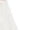 Pink, variant on Purple Women'S High Heels Fish Mouth Open Toe Rhinestone Fringed Tassel Ankle Strap Breathable Cushioned Non Slip Comfortable Zipper Back Secure
