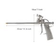 thumbnail image 4 of Pistolet à Gazon, Pistolet à Mousse Extensible, Contrôle en Acier Inoxydable, 4 of 4