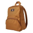thumbnail image 3 of Dickies Mini Backpack, 3 of 3