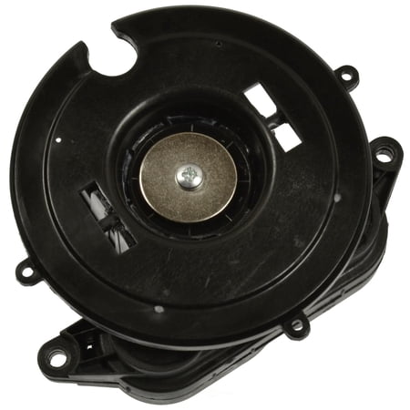 Standard VSM100 Door Mirror Drive Motor Fits select: 2006-2017 FORD F150 2011-2017 FORD EXPLORER