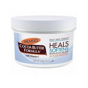 Palmer's Cocoa Butter Formula 18.7 oz.