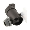 thumbnail image 4 of Bomba limpiaparabrisas 98510A9000 de repuesto para Kia Sedona/Sorento 2016-2019 ANGGREK  Otros, 4 of 8