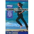 thumbnail image 1 of Guide Mondial de la Course et de la Grossesse, 1 of 3
