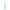 Green, variant on Bdday Sonic Electric Toothbrush for Adults, Rechargeable Toothbrush with 6 Brush Heads, One Charge for 90 Days, Ipx7 Waterproof, Deep Clean 5 Modes