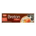 thumbnail image 1 of Galletas saladas Dare Bretón original de trigo 200 g, 1 of 4