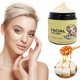thumbnail image 4 of Crema facial hidratante, antiedad, iluminadora, suavizante y cuidado facial (120 g), 4 of 4