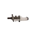 thumbnail image 2 of Raybestos Element3 New Master Cylinder, MC391492 Fits select: 2016-2020 KIA SORENTO, 2013-2018 HYUNDAI SANTA FE SPORT, 2 of 3