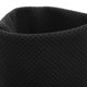 thumbnail image 5 of 6 fundas protectoras para muñecas, fundas de muñeca deportivas refrescantes, muñequeras reutilizables., 5 of 6