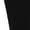 Black, variant on Capris Pants For Women High Waist Regular Solid Flared Workout Yoga Pants Trousers Seamless Womens Yoga Pants