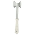thumbnail image 6 of The Pioneer Woman Frontier Collection White 15 Piece All-in-One Tool and Gadget Set, Linen, 6 of 18