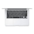 thumbnail image 5 of Pre-Owned Apple MacBook Air 13-inch 1.8GHz Core i5 (Mid 2017) 8GB 128GB MQD32LL/A (Fair), 5 of 5