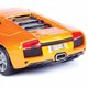 thumbnail image 5 of Lamborghini Murciélago LP640 Maisto Escala 1:24, 5 of 7