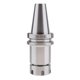 thumbnail image 2 of CNC Milling Collet Chuck ER32 Collet Chuck Holder Fresa Arbor Adaptador Para CNC Herramientas De Fresado Macarena Portaherramientas CNC BT40, 2 of 7