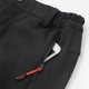 thumbnail image 3 of Pantalones de exterior Rush para hombre con forro polar grueso para otoño e invierno, resistentes al viento, impermeables, para escalada, cálidos, 3 of 3
