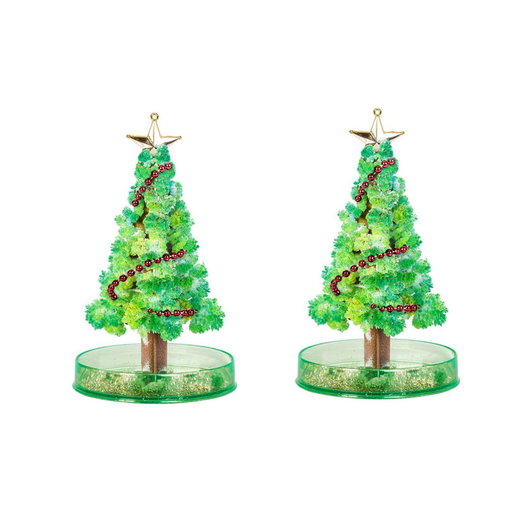 Details about   New Fisher Price Little People 5" CHRISTMAS TREE HOLIDAY LOVING FAMILY DOLLHOUSE
