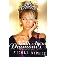 thumbnail image 1 of Pre-Owned The Truth About Diamonds: A Novel (Hardcover) 0060820489 9780060820480, 1 of 1