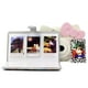 thumbnail image 4 of Estuche para cámara Para Fujifilm Instax Mini 11 9 8+ 8 accesorios de cámara bolso de hombro de cuero PU Hugtrwg Para estrenar, 4 of 8