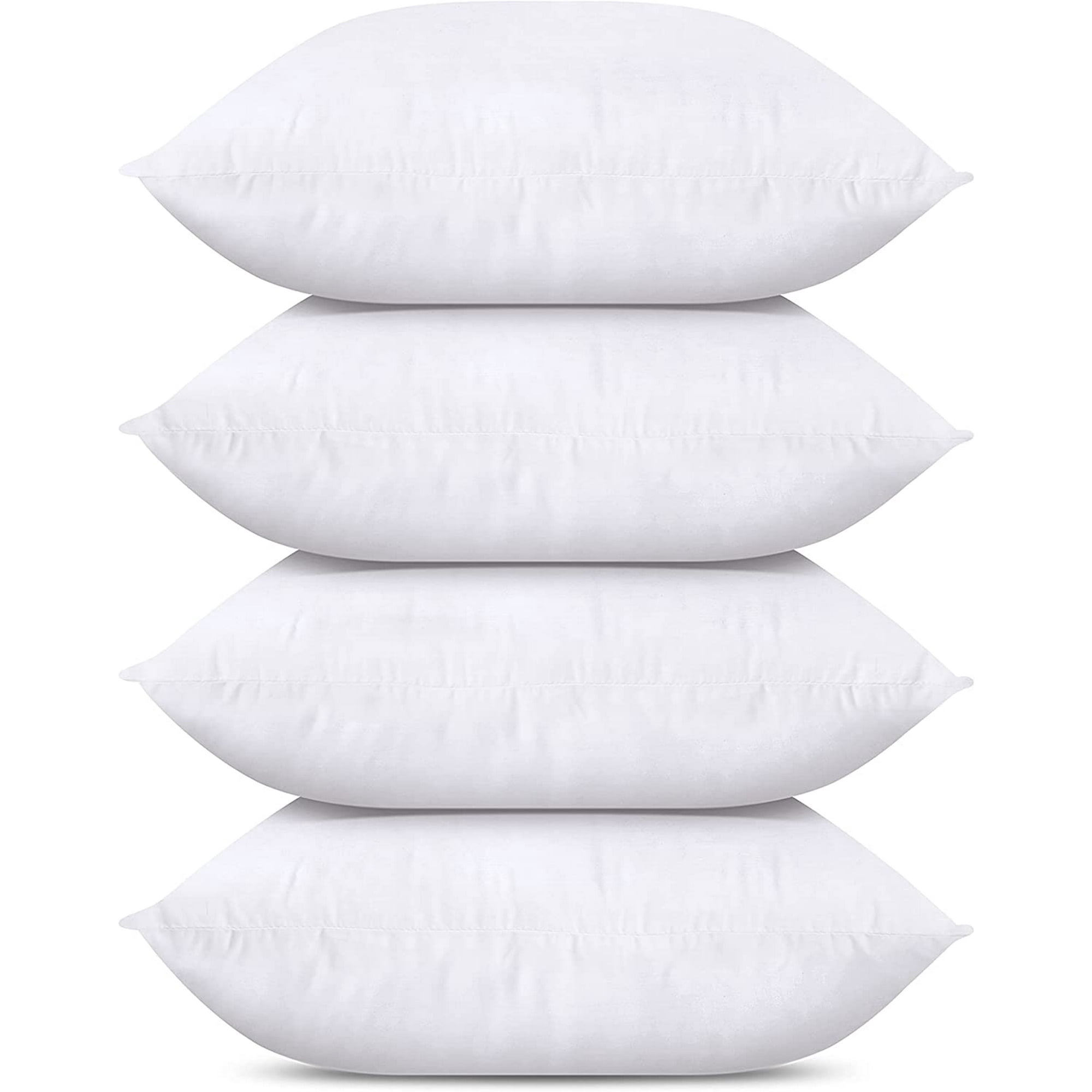 High quality throw pillows hotsell