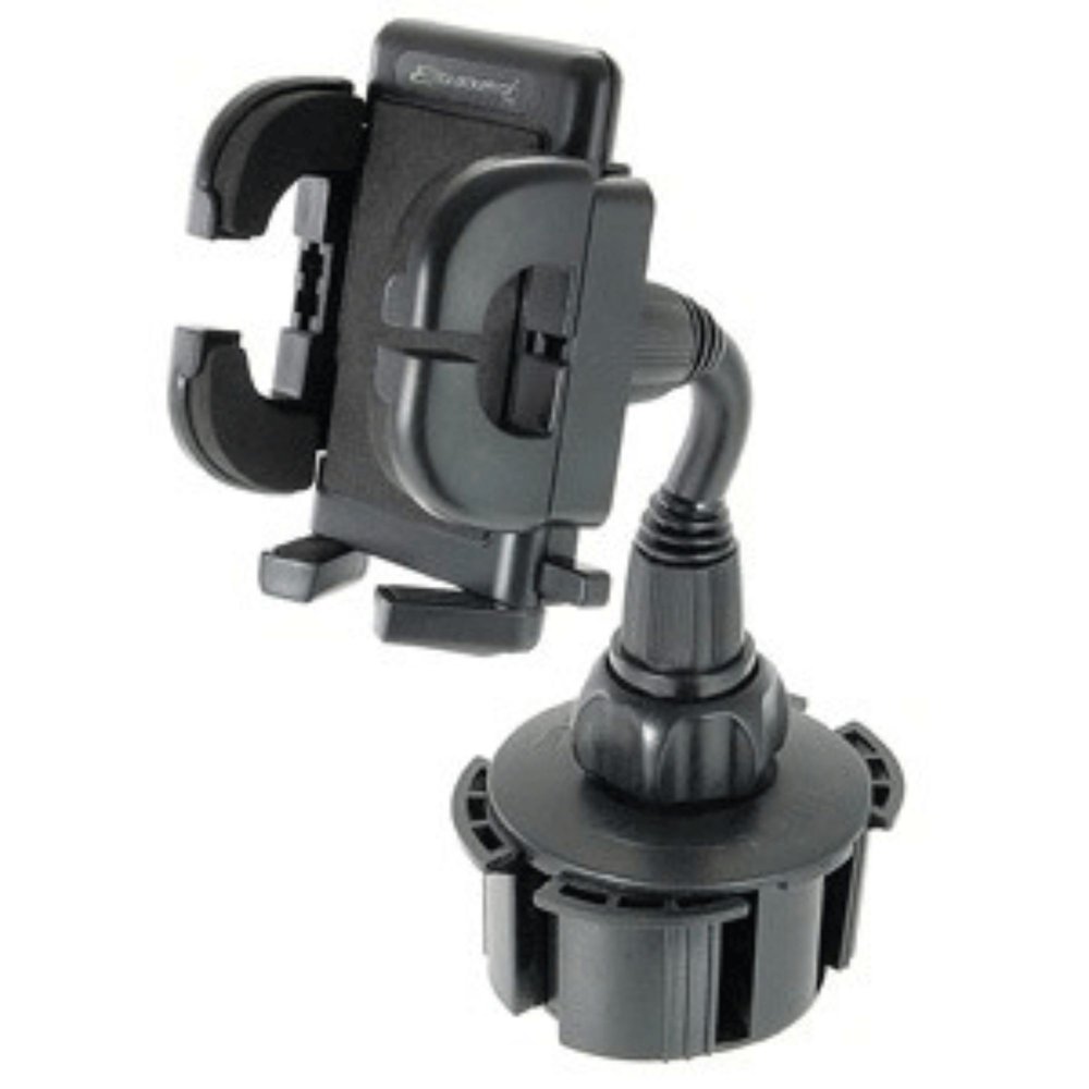 CupiT Universal Cup Holder Mount