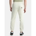 thumbnail image 3 of Crooks & Castles Men's and Big Men's Classic Style Graphic Jogger Pants, Sizes XS-3XL, 3 of 5