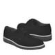 thumbnail image 1 of ZAPATOS CASUALES PARA DAMA STYLO 2933 NEGRO Stylo 2933, 1 of 4