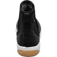 thumbnail image 4 of Bogs Women's Kicker Chelsea Leather Shoe, 4 of 5