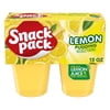Image thumbnail_image