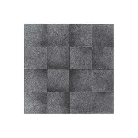 Home Dynamix Flooring: Dynamix Vinyl Tile: 5744: 1 Box 20 Square Feet