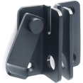 thumbnail image 3 of Embrace Unfaltering Security, Stainless Steel Door Buckles For Protection You Can Trust, Durable Construction Resists All Challenges, 3 of 5