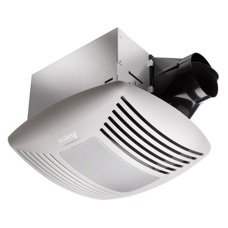 Delta BreezSignature VFB25ADL Ceiling Mount Bathroom Fan