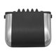 thumbnail image 5 of Reemplazo del kit de reparación de A/C con clip de lengüeta de salida de ventilación para Toyota Camry 2006-2011, 5 of 5