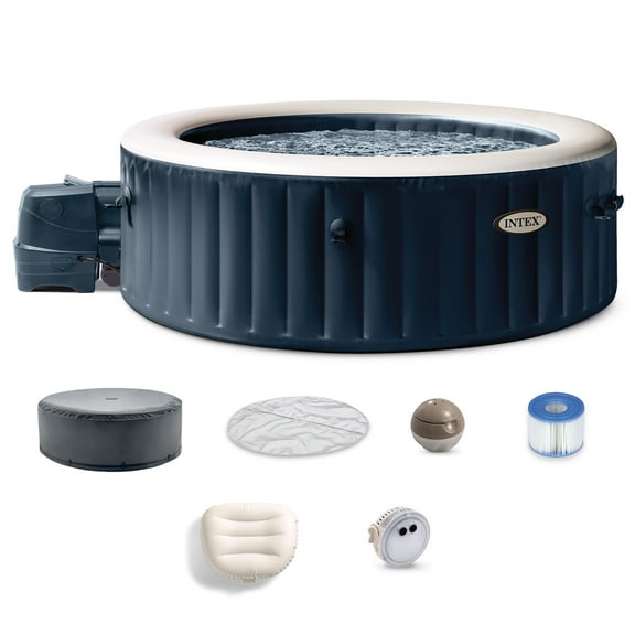 INTEX77ININFLATETUB