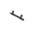 thumbnail image 3 of DNZ Products Browning Bar Medium Mount Black 30mm Scope Tube Mount, 3 of 6