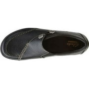 Clarks ASHLAND LANE Q Womens Slip-Ons