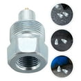 thumbnail image 4 of Miangastore Replacement Oil Pump Parts Metal 1Pack, 4 of 8