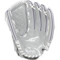 thumbnail image 2 of Rawlings 1118116 12,5 Po Sure Catch Gants de Champ Extérieur pour Jeunes - Main Droite, 2 of 8