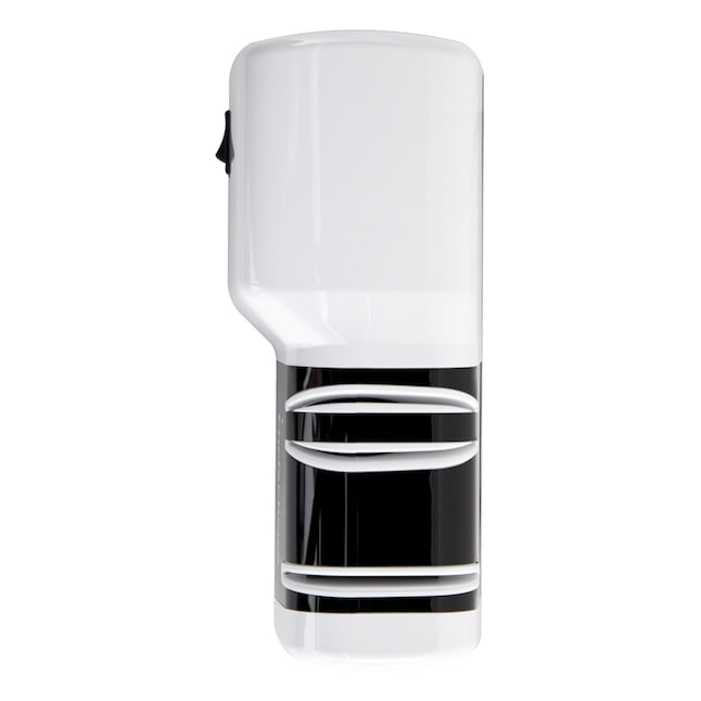 Chef'sChoice Diamond Hone 210 Knife Sharpener