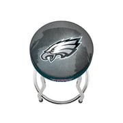 Philadelphia Eagles Adjustable NFL Blitz Team Pub Stool, Arcade1Up