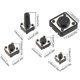 thumbnail image 5 of Yuarrent 125 piezas/Kit de interruptor de vehículo inteligente de hierro y plástico, alarma desmontable portátil, accesorios de botón Decoración del hogar, 5 of 6