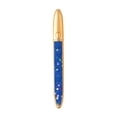 thumbnail image 2 of Lásh Glue Liner Pen – Waterproof EyéLásh Glue Pen with Applicator, Latex Free Lásh Glue Liner Pen for False Láshes, Face Jewels & Glitter, Strong All-Day Hold, Smudge-Proof 1PC*2 Makeup Organizers, 2 of 8