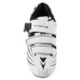 thumbnail image 4 of M-Wave R1 Road Bike Shoe, 4 of 4