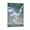 Frame-style, variant on Belgian Surrealist René Magritte La Grande Famille Poster Home Decor Poster Wall Art Hanging Picture Print Bedroom Decorative Painting Posters Room Aesthetic 16x24inch(40x60cm)