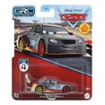 thumbnail image 1 of Disney and Pixar Cars 1:55 Scale Die-Cast Vehicles, 1 of 1