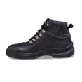 thumbnail image 4 of Bota de trabajo hombre Workland 75603 Negro 30, 4 of 5