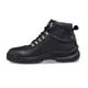 thumbnail image 4 of Bota de trabajo hombre industrial botín WORKLAND 75603 Negro negro 27.5 Workland 75603FLOTNEG, 4 of 5
