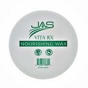 JAS Vita Rx Styling Wax 4oz