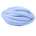 thumbnail image 3 of Hilo de Lana Gruesa Macarena Super Voluminoso Azul, 3 of 8