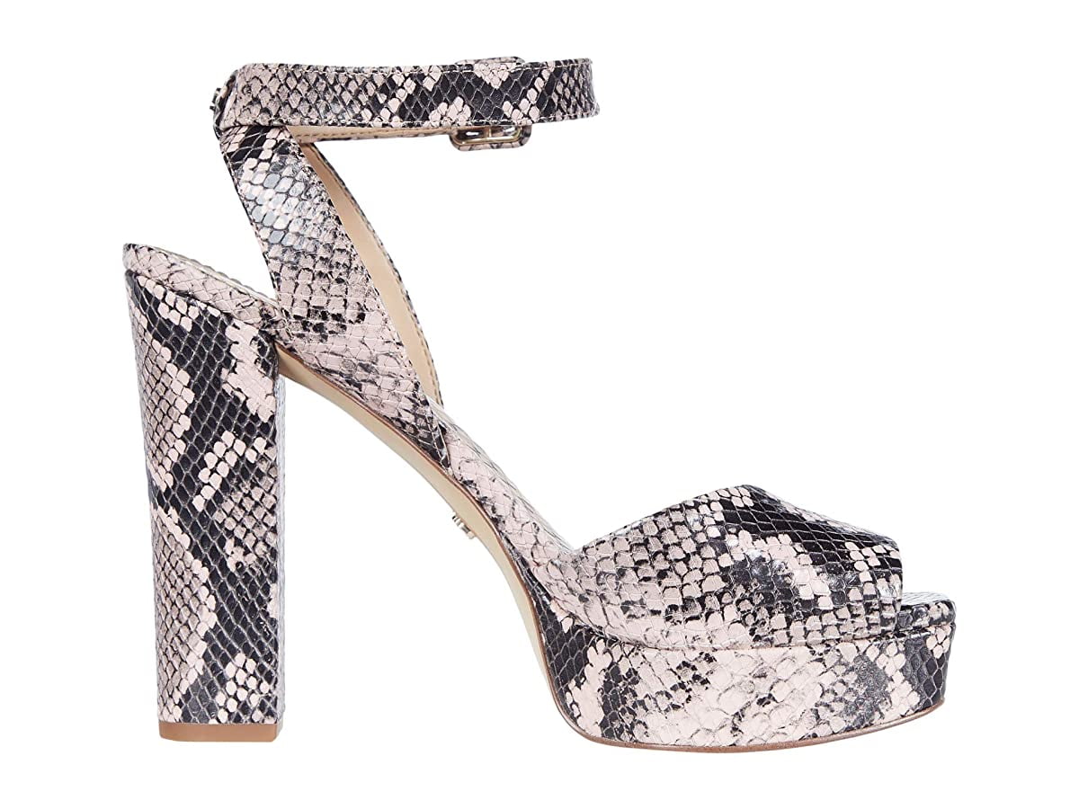 sam edelman kath platform sandal