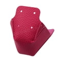 thumbnail image 1 of Protector de dedos Cola para Patines Cubierta Protectora PU Duradero, 1 of 8