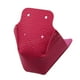 thumbnail image 2 of 5xRoller Skate Toe Protector PU Toe Cover Para Patinaje Deportivo Al Aire Libre, 2 of 8